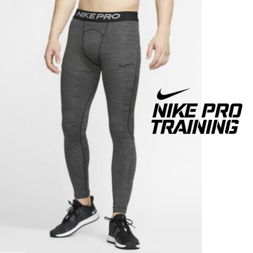 Nike Pro Men Novelty Compression 