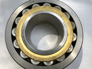Подшипник 22326 skf
