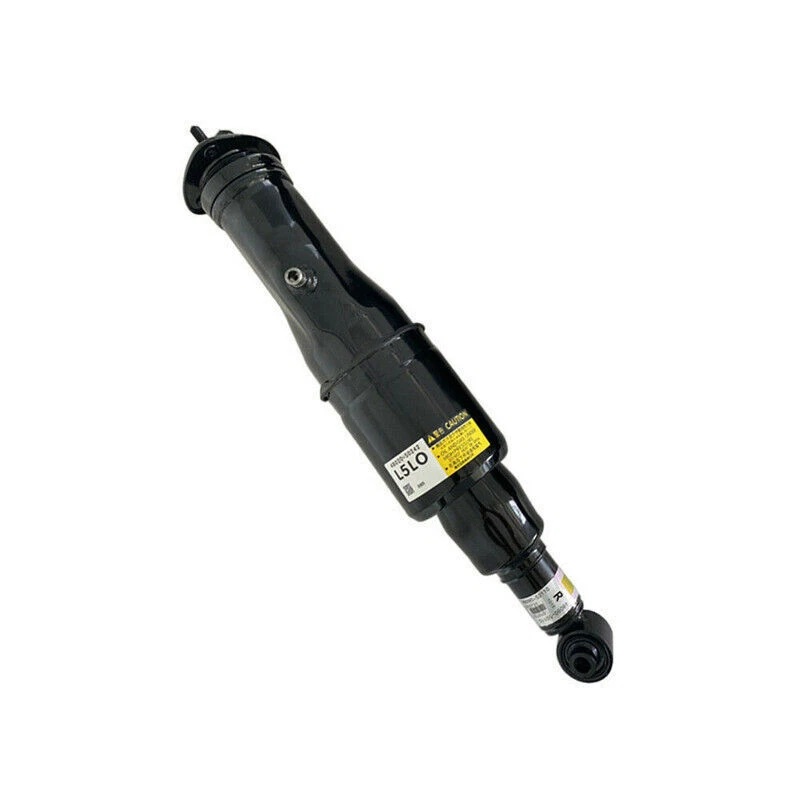 Rear Right Air Suspension Strut 4808030141 For Toyota Crown Majesta 2003-2008 - Изображение 2 из 4