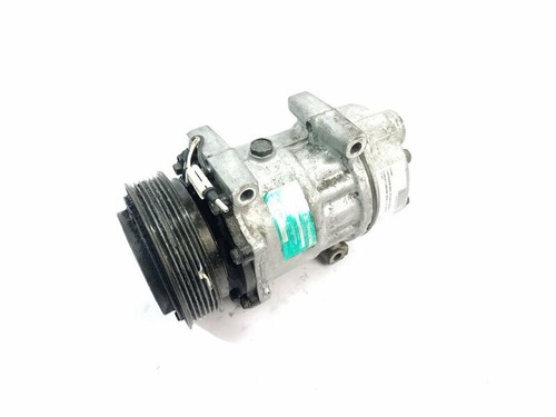 7700111289 klimakompressor 263922 für RENAULT LAGUNA (B56) 1998