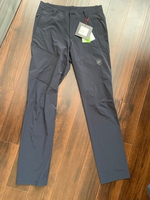 mammut cargo 30
