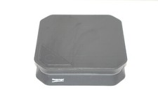 Hauppauge HD PVR 2 Gaming Capture Device UNTESTED