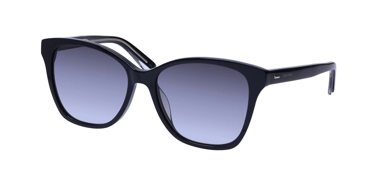 Calvin Klein Oversized Sunglasses for Women for sale | eBay display picture 1