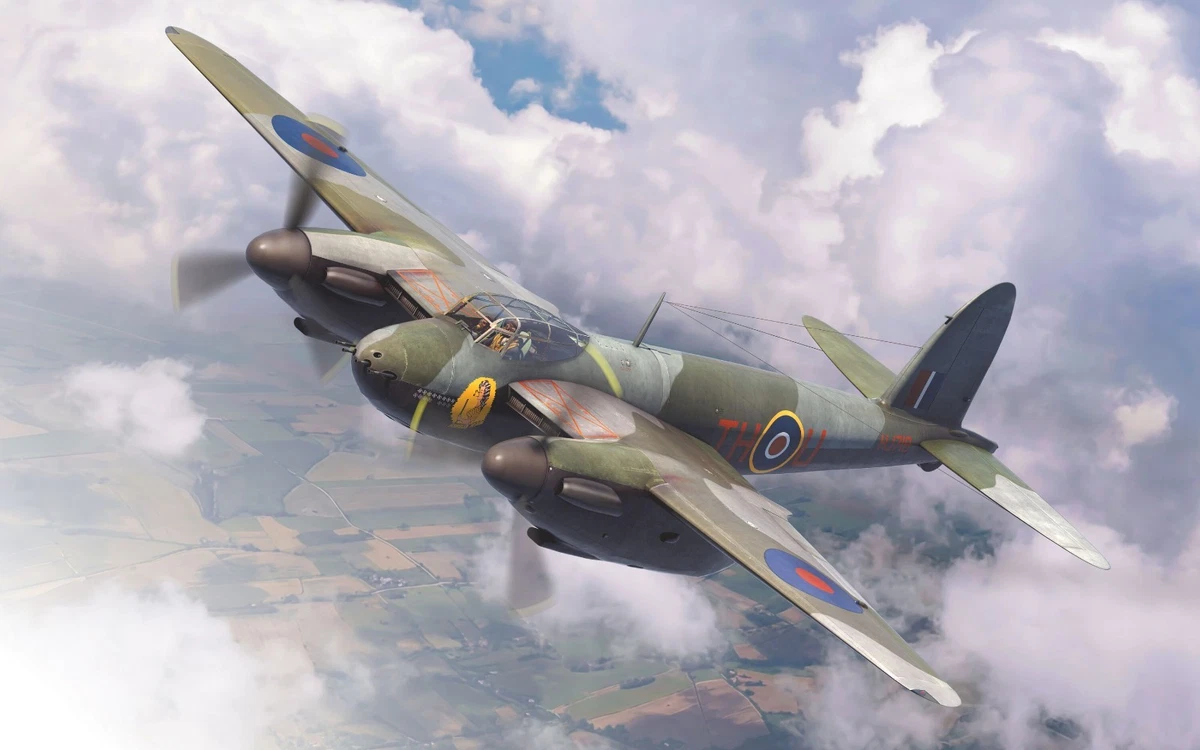 Preços baixos em Aviões Corgi Diecast Militar | eBay