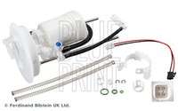 Kraftstofffilter Blue Print ADH22347 Filtereinsatz FüR Honda R20A9 K24Z9 CR 5 4