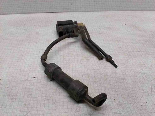 VW PASSAT B7 ALLTRACK 365 Druckwandler 1K0906627A 2.00 Diesel 103kw 32546050