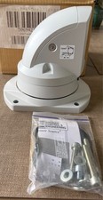 SCE-SA310TMJ Saginaw Control & Engineering Enclosures Top Mounted Joint, 310