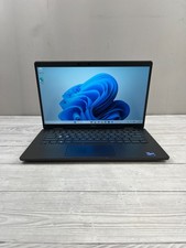 Dell Latitude 7320 - Intel Core i7-1185G7 3GHz - 16GB DDR4 - 512GB SSD