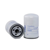 Donaldson Kraftstofffilter P550004 Anschraubfilter M18 X 1.5 FüR Renault Kerax