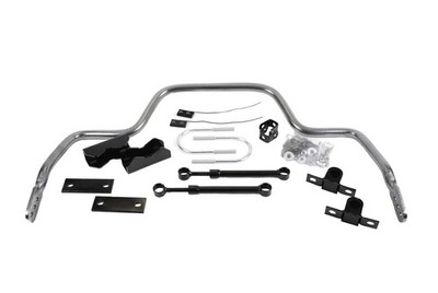 Hellwig 7270 Big Wig Sway Bar