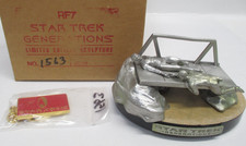 1994 STAR TREK GENERATIONS