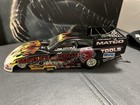 Racing Champions Motley Crue Nitro Funny Car 1:24 Jim Epler Mac Tools /3000