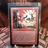 Radiate - Torment - Magic The Gathering - MTG - NM