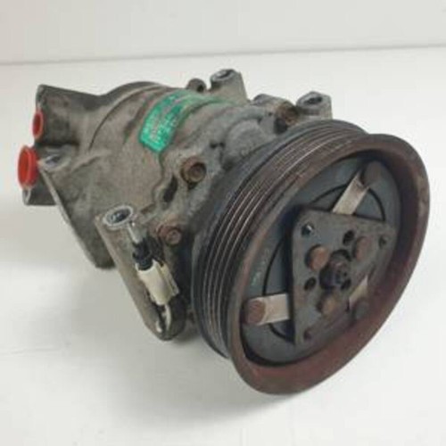 7700273801 klimakompressor RENAULT CLIO II FASE II B CB0 3P 1.6 alitp3274804