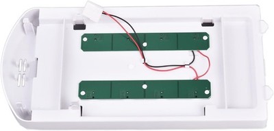 W11333374 W11387579 Refrigerator LED Light Assy Module for Whirlpool Maytag