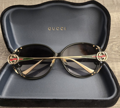 Authentic Gucci Women display picture 1