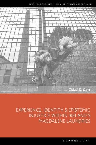 Experience, Identity and Epistemic Injustice wi. Gott**
