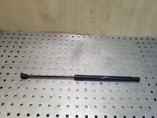 Verin de hayon / de capot Audi 70