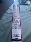 Kith Fruity Pebbles, New Never Opened — photo 4