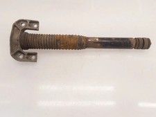 Amortisseur Lancia THESIS