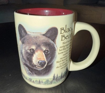 best customized coffee mugs Chillaao Personalized You are Best Frosted Mug
