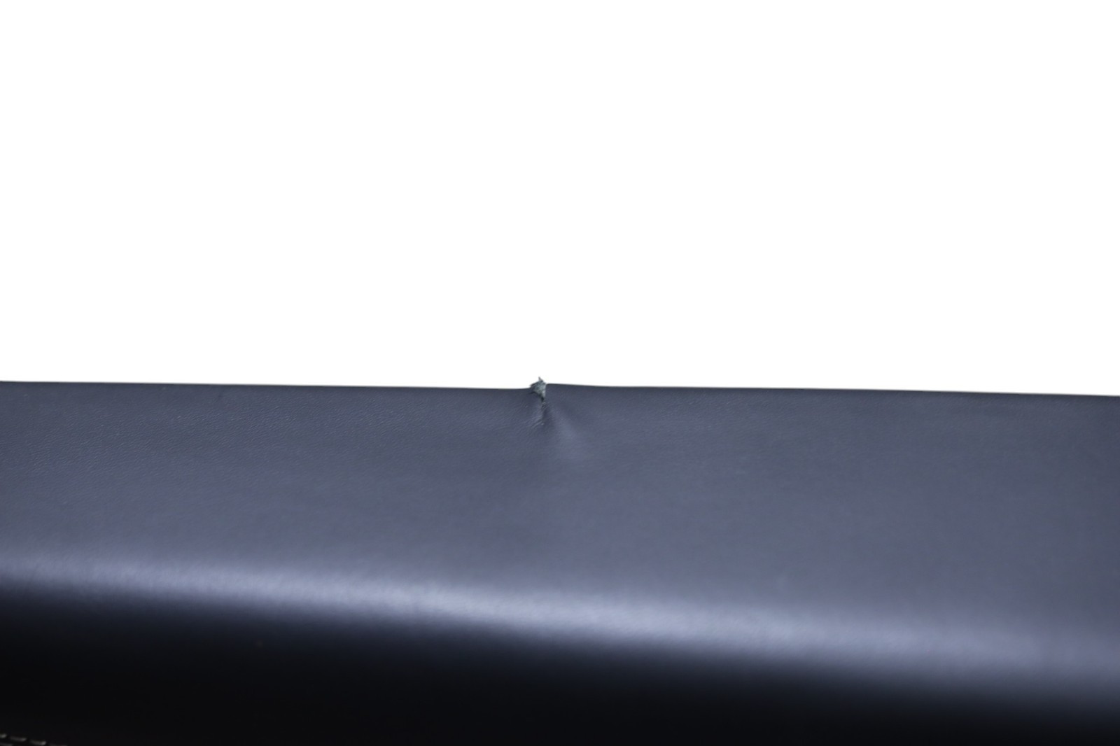 Ferrari 296 GT3 2022-2025 Front Right Upper Door panel Black