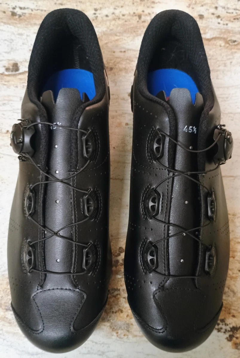 Sidi Cycling Shoes 44 for sale | eBay