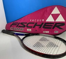 Fisher Comp Vacuum MidPlus MP Sic Ceramics Gr...