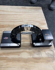 Seam Setting Machine For Stone/quartz Countertops