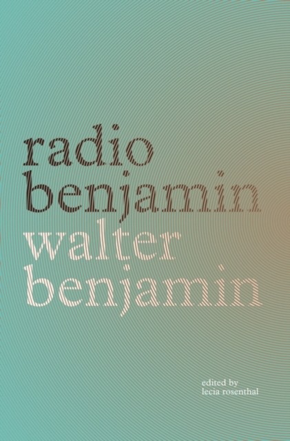 Radio Benjamin - Image 6