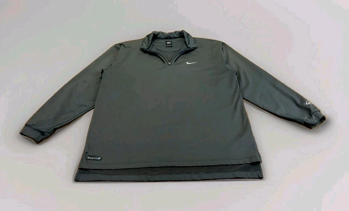 Nike Tiger Woods Men's Activewear for Sale | Shop Men's Athletic