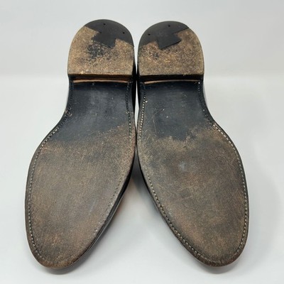 Alden 1655