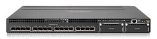 NEW BOXED HP Aruba 3810M 16SFP+ 2-slot Switch JL075A (INCLUDES VAT)