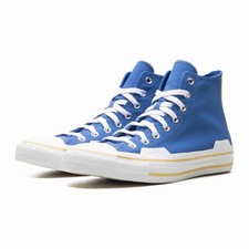 Dragon Ball Z x Converse Chuck Taylor All-Star Vegeta A21843C