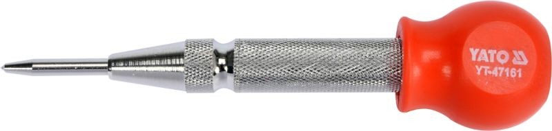 Fits YATO YT-47161 automatic punch ⭐UK Stock⭐ - Image 2