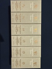 AUGUSTINUS BADER The Rich Cream with TFC8 | 7ml | BRAND NEW BOXED | RRP £35