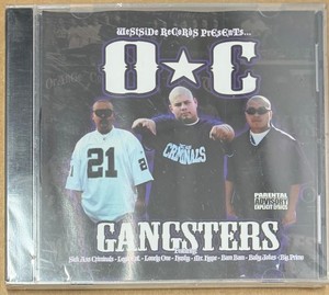 Chicano Rap | eBay