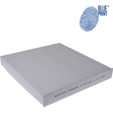 Blue Print ADM52529 Filter Innenraumluft für FORD RANGER TKE Innenraumfilter