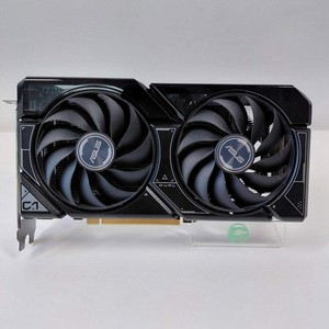 Nvidia Geforce Rtx 4060 Ti | eBay