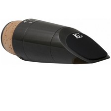 BG Mouthpiece Cushions Pack of 6