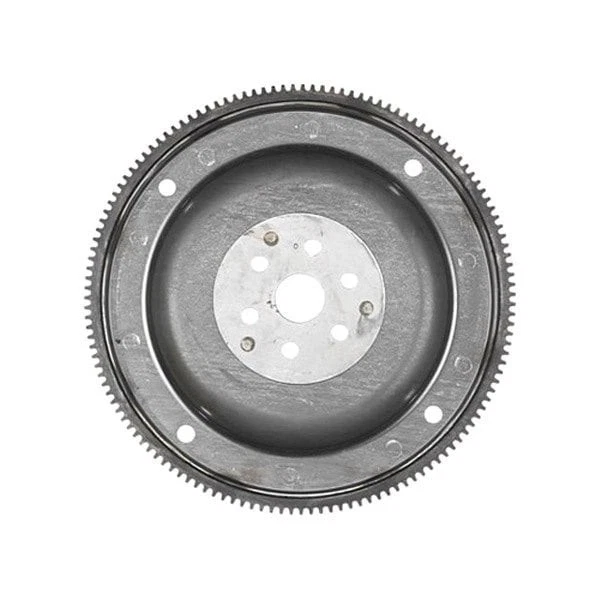 For Ford Mustang 1987-1993 ATP Z-230 Automatic Transmission Flexplate Foto 2 de 2