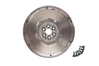 Zweimassenschwungrad Sachs 2294 001 971