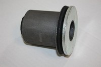 Querlenkerlager Automega 110102410 FüR Opel Movano X70 Bus DTI UD0 UD4 Cdti 2 FD