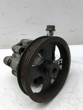 Pompe direction assistée Toyota RAV 4