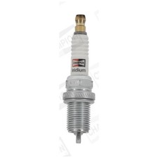 4x Zündkerze für VW Polo 6N2 3 6N1 6V2 4 9A4 9N 6V5 Sharan 7M8 T5 7HM | 241634