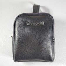 Honeywell Auto Strobonar 480S Thyristor Strobodome Camera Flash Bag Only