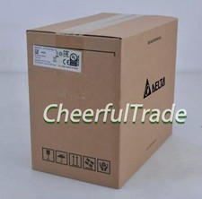 1PCS New Delta In Box inverter VFD007B21A VFD007B21A Fast Shipping