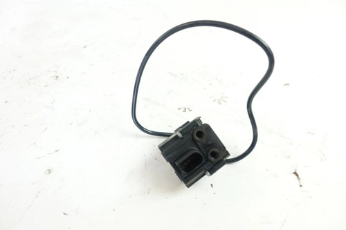 BMW 5er F11 Ventilblock 4722555610