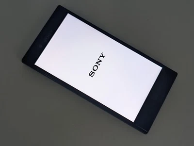 Sony Xperia X Compact 32GB Black Schwarz Android Smartphone LTE F5321 ✅ - Bild 1 von 4