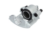 Bremssattel Vorderachse Rechts FüR VW Seat Golf II Jetta Passat B2 Variant